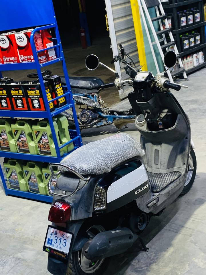 سعر مليون و ١٥٠وبيه مجال بسيط الاتصال على الرقم ***********
