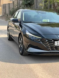 فل اوبشن • ٢٠٢٣ • حادث مصلح