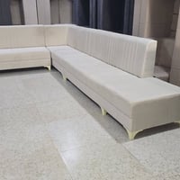 ديوان شغل ايد • مستعمل نضيف • خانقين