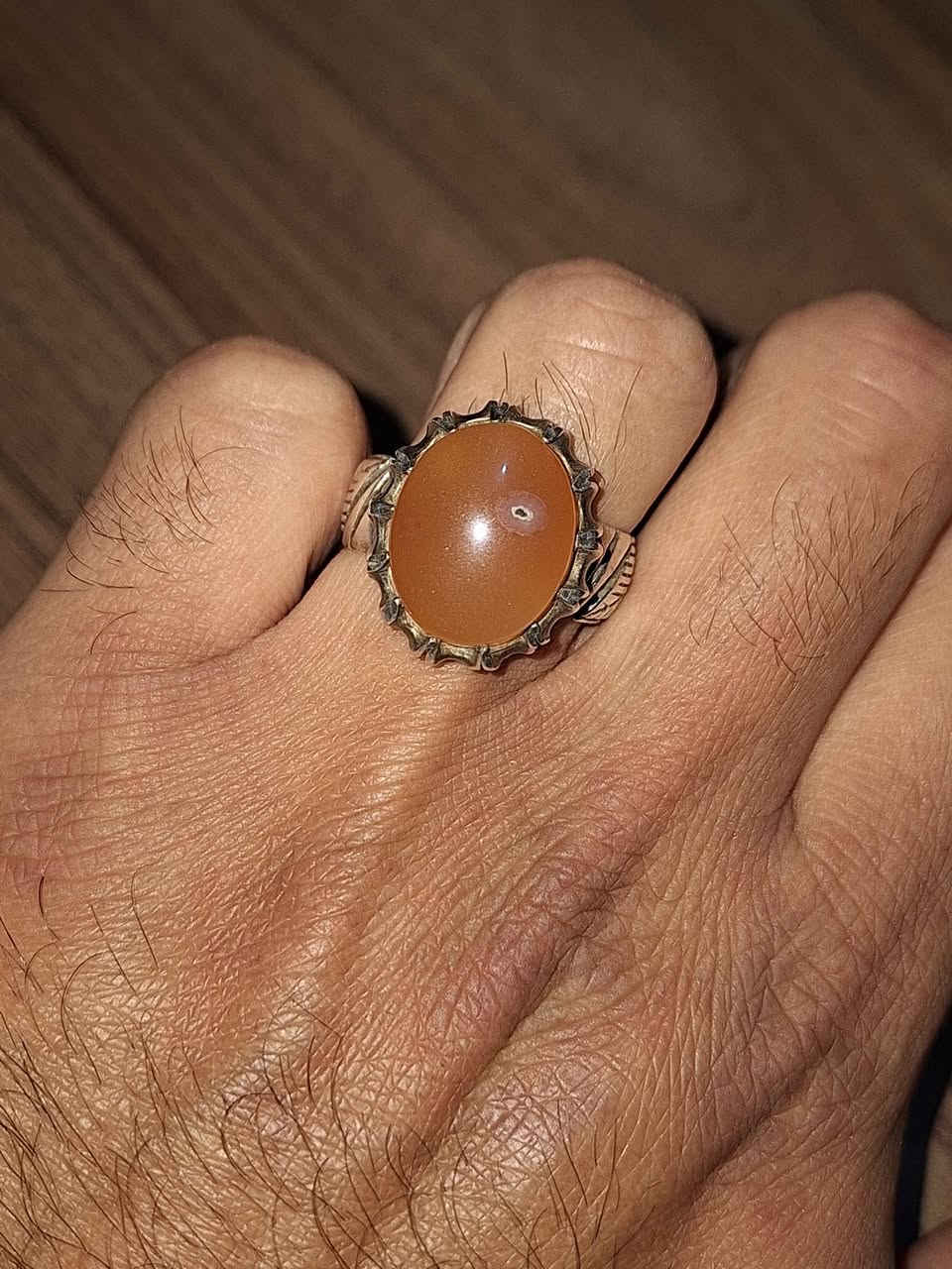 يماني مشمشي جميل سعر 55 بغداد, العراق


**إذا كنت صاحب هذا الإعلان وتريد حذفه لأي سبب، رجاءا أرسل رسالة إلى الدعم الفني**