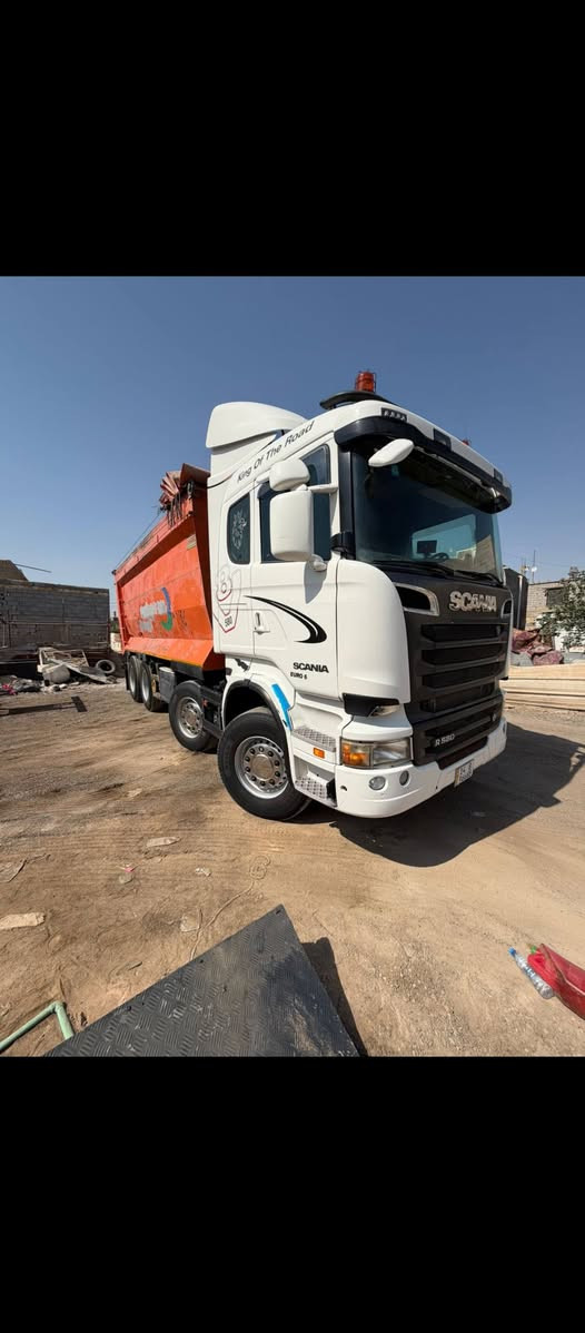 سلام عليكم للبيع سكانية 2018اصل ما معلاية مكينة 8, 580,كير اوتوماتيك عكرب بلادي بلاد كلاب مكفولة كفالة عامة شراي يتصل ***********
