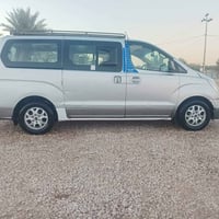 ستاركس • ٢٠٠٩ • رقم انكليزي