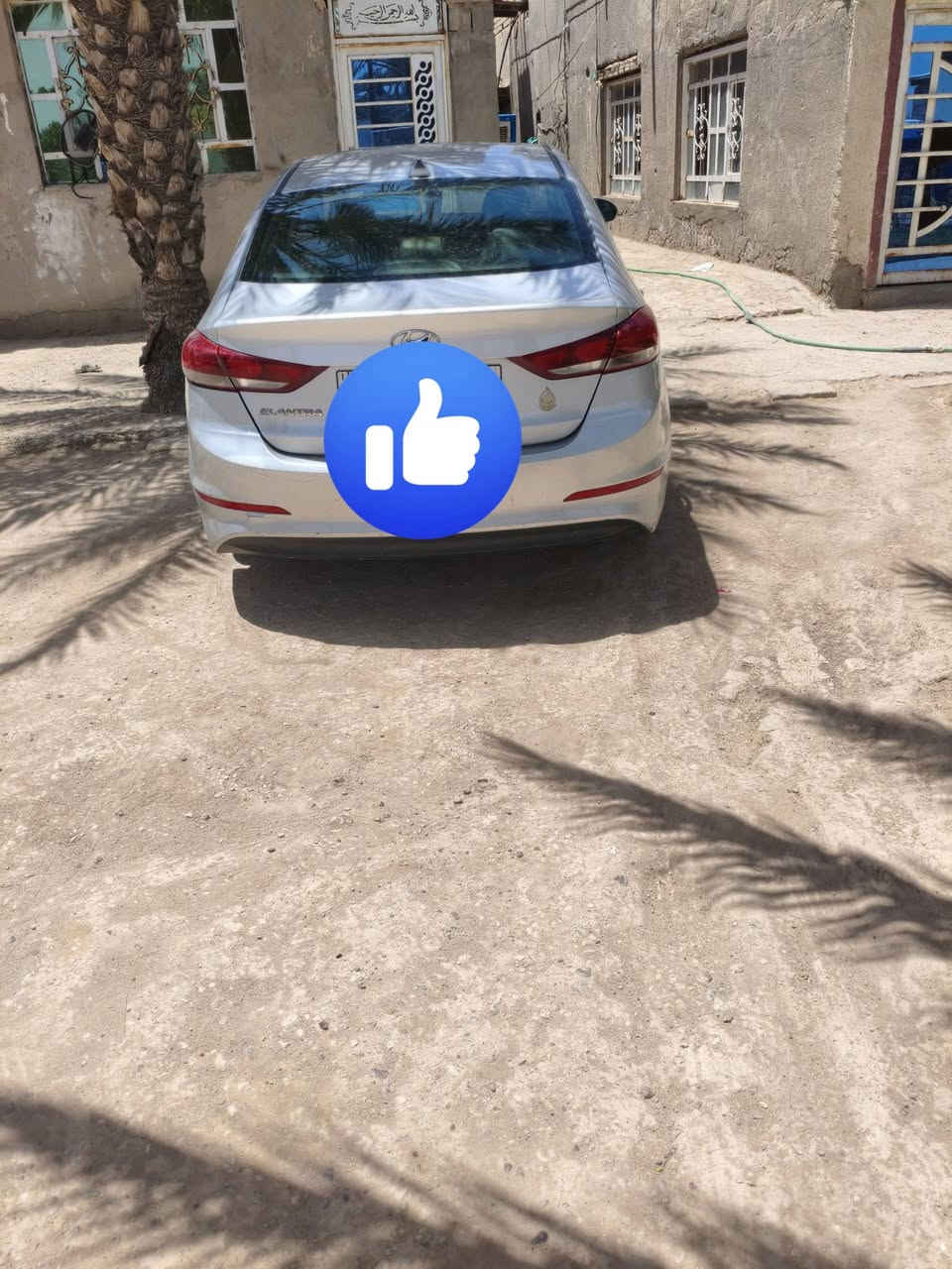 السلام عليكم سياره البيع النترا موديل 18مكينه 2000كيرومكينه مكفولات تبريد شغال صبغ اربع قطع سنويه ل 31حداديه 90//100السعر خاص هاذه رقم الهاتف اربع*********** غير متواجد على الفيس مكاني بابل الكفل
