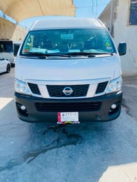 سوناره • ٢٠١٦ • سياره شركه