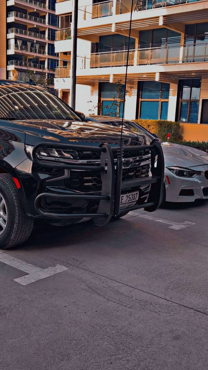 درع بوليسي
جمسي 
تاهو 
أمامي +خلفي   

أمامي وسط مع الشد ٣٥٠ 
أمامي كامل مع الشد ٤٥٠
خلفي مع الشد ٢٧٥ 
***********
