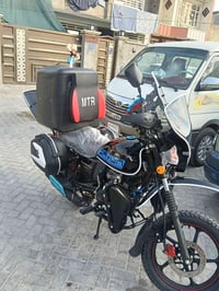 دايوان 2026 للبيع دراجه جديده زيرو ما ماشيه هواي مزوده تزويد حلو وجهاز...