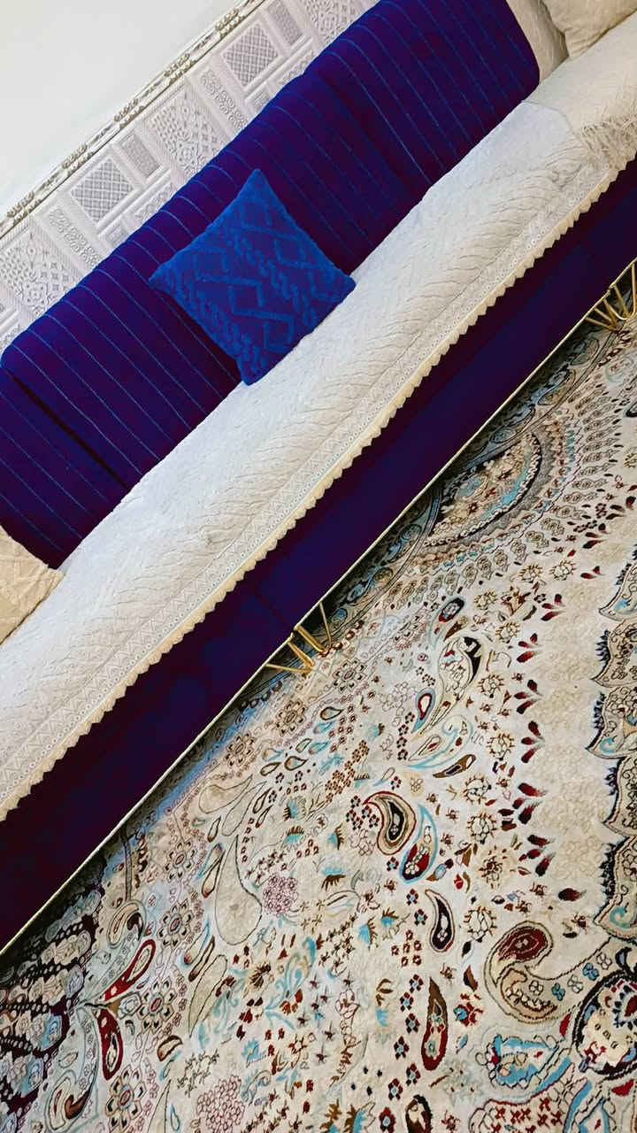 تخم سويته حطاطه 10مقاعد عدا  زاويه استخدام قليل جداا السعر 500 قفل
بغداد ورى سيطرة الشعب الاصلاح شارع جزيرة سياحية


**إذا كنت صاحب هذا الإعلان وتريد حذفه لأي سبب، رجاءا أرسل رسالة إلى الدعم الفني**