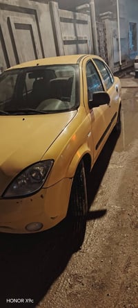 سياره للبيع السعر 22 رقم الهاتف07769258729