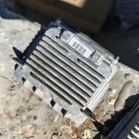 زوج كارت لايت • قطع غيار • للبيع