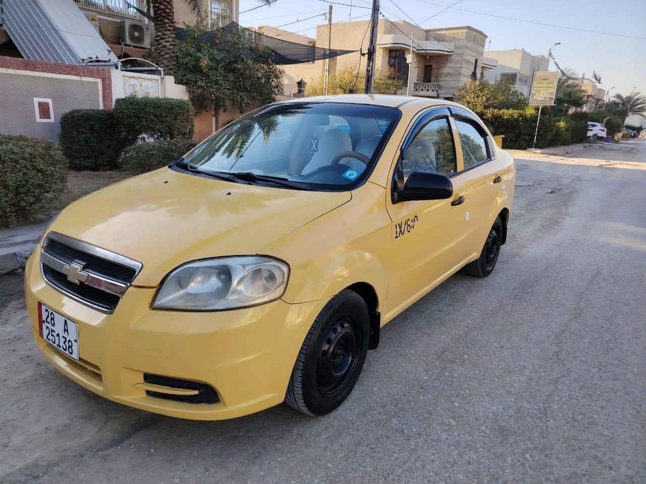 السلام عليكم اخوان سياره افيو موديل 2009خليجي سياره مكفوله من ضربه سياره بيه مكانات صبغ لجمالي مكينه 1600مفتوح سياره خير من الله من كير ومكينه وحداديه رقم نجف انكليزي مداور ثاني يوم مباشر سنويه مجدده لغايه 27 مشروع وطني مصفره هيئة وغرامات السعر 49 بيه مجال بسيط المكان في بابل الرقم الهاتف ***********
