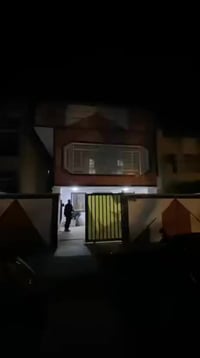 � بيت للإيجار – منطقة الميكانيك بيت للإيجار بمساحة 250 متر في منطقة ال...