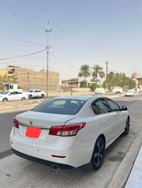 رينو سافران 2016كفاله عامه رقم نكليزي تحويل ثاني يوم 07862922327