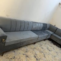 تخم ديوانً مامستخدم ابدتسكام ٥قطع ١٠نفرات وسعرمناسب كلش ناصريه وتساب  ...