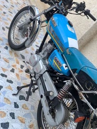 مكلف بل نشر داجه إيراني    ٤ كير  موديل ٢٠٢٤  اوراق مجوده  كهربائيات ك...