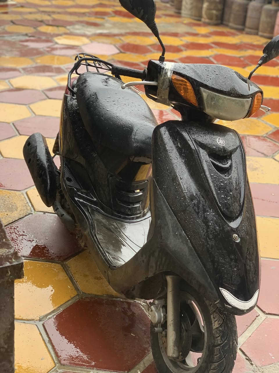 دراجه اكزز البيع التفاصيل خاص أو ع رقم ***********
