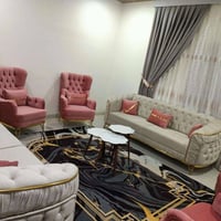 طابو صرف • ١٠٠م • درج خارجي