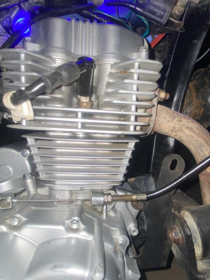 سلام عليكم مكينه ٢٥مبدل بيه فقط بستم عل فحص مكاني دوانيه سعر ٢٣٠وبيه مجال للشراي مو شراي اخيك لاتتصل ولاتعلق مكاني دوانيه رقمي ***********
