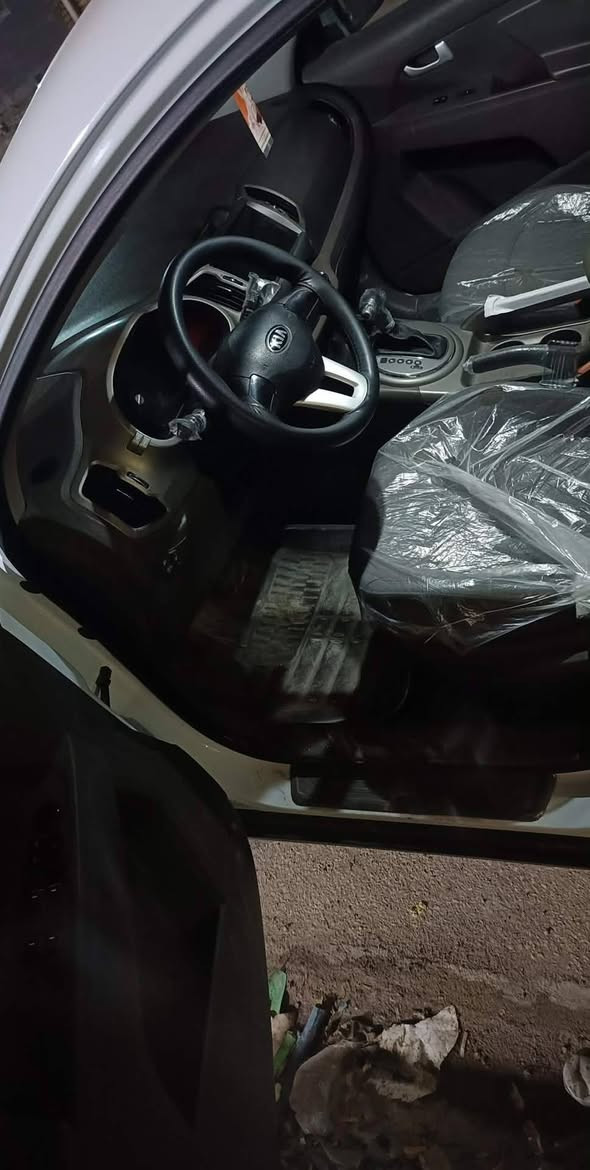 سبورتج خليجي موديل ١٦ كفاله عامه طك كارتون رقم بغداد تحويل هاتف ***********
