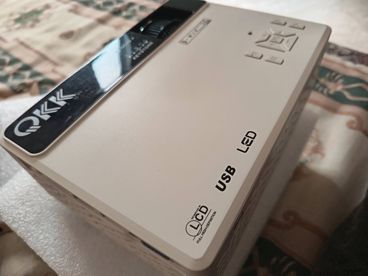 داتاشو للبیع فول
اذا شرايخابرعل رقمي***********
