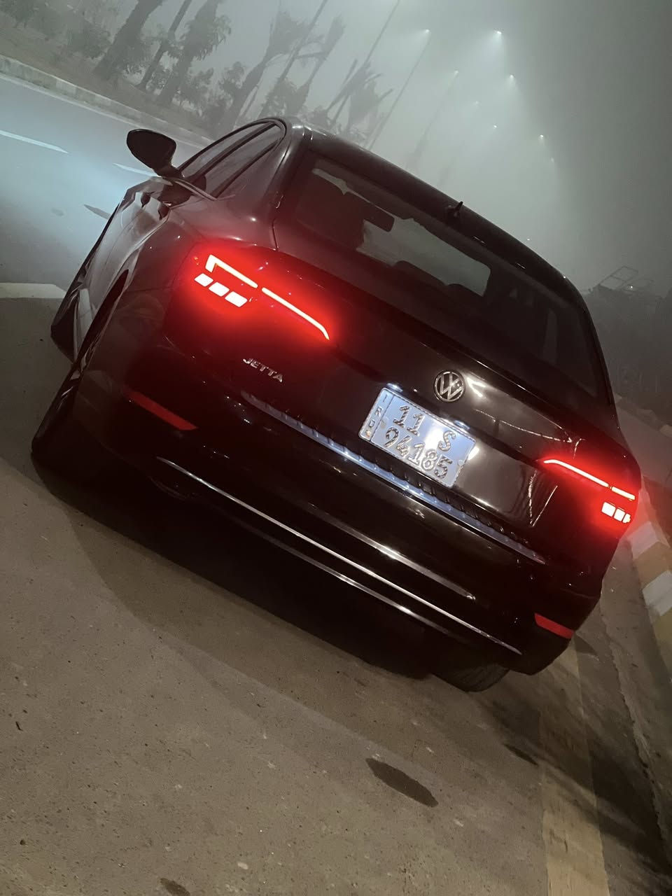 السلام عليكم
عندي جيتا حادثه بسيط كلش بنيد سطحي وسياره كلين مابيه قطرة صبغ موديل 2019 فئة S

رقم بغداد الاماني الجديد يعني تحويل ثاني يوم 

السياره خير من الله مآبيه نواقص كلشي جديد بيها الحمدالله 

1- مكينه نظيفه حلوه وتربو 

2-سايد بريك بصمه 

3- اوتو هولد 

4-شاشه اعطال 

5- رادار امامي خلفي توقف ذاتي

6- نقطه عمياء + تدفئه 

7- تحكم ستيرن فول 

بعد بيها موصفات وسياره جهازه ودهن اصلي وبنزين محسن مكينه كير كله نظيف الحمدلله حداديه كله نظيفه سياره كامله على اخر حبايه 
سياره بيه ضربه بلباب بصف السايق اني ماسويته بقيته ضربه خفيفه مو قويه .
مكاني بغداد 

موجود واتساب أو رصيد 

***********
