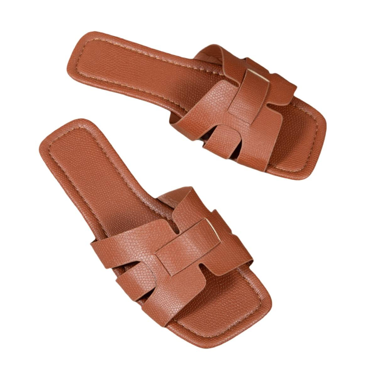 سليبر


**إذا كنت صاحب هذا الإعلان وتريد حذفه لأي سبب، رجاءا أرسل رسالة إلى الدعم الفني**