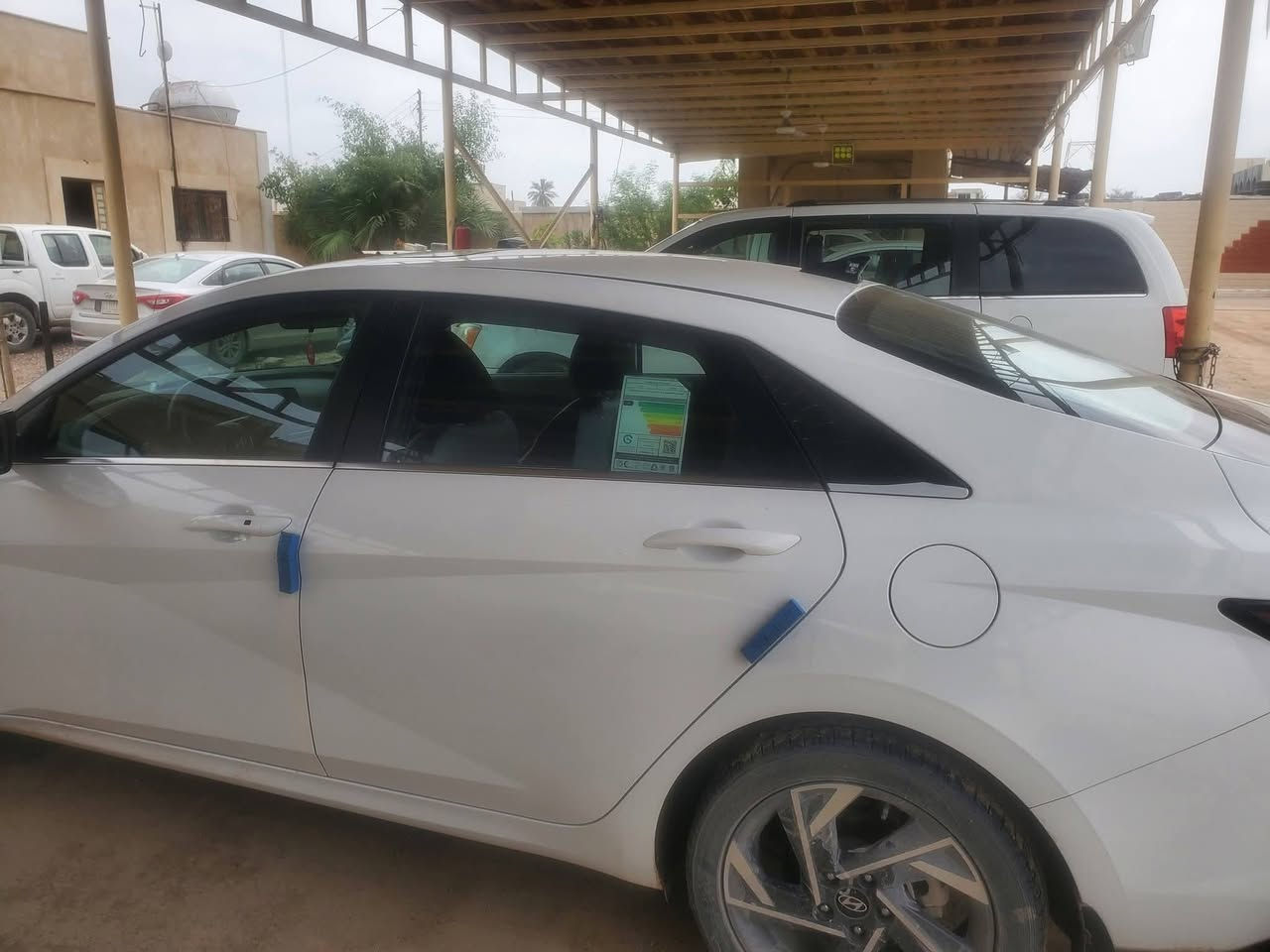 السلام عليكم النترا مال اقساط موديل ماكينه 2000 24 ماشيه 40 رقمها بغداد العنوان بصره استقطاع مباشر مراوس فقط سوناتا.  ***********
