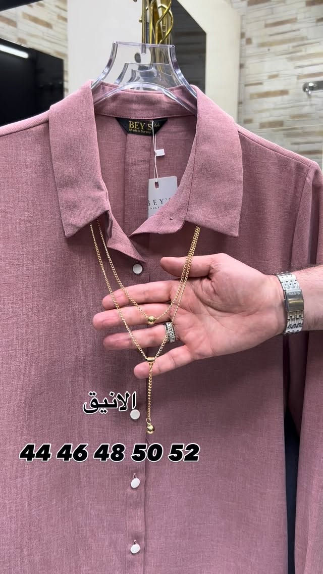 


**إذا كنت صاحب هذا الإعلان وتريد حذفه لأي سبب، رجاءا أرسل رسالة إلى الدعم الفني**