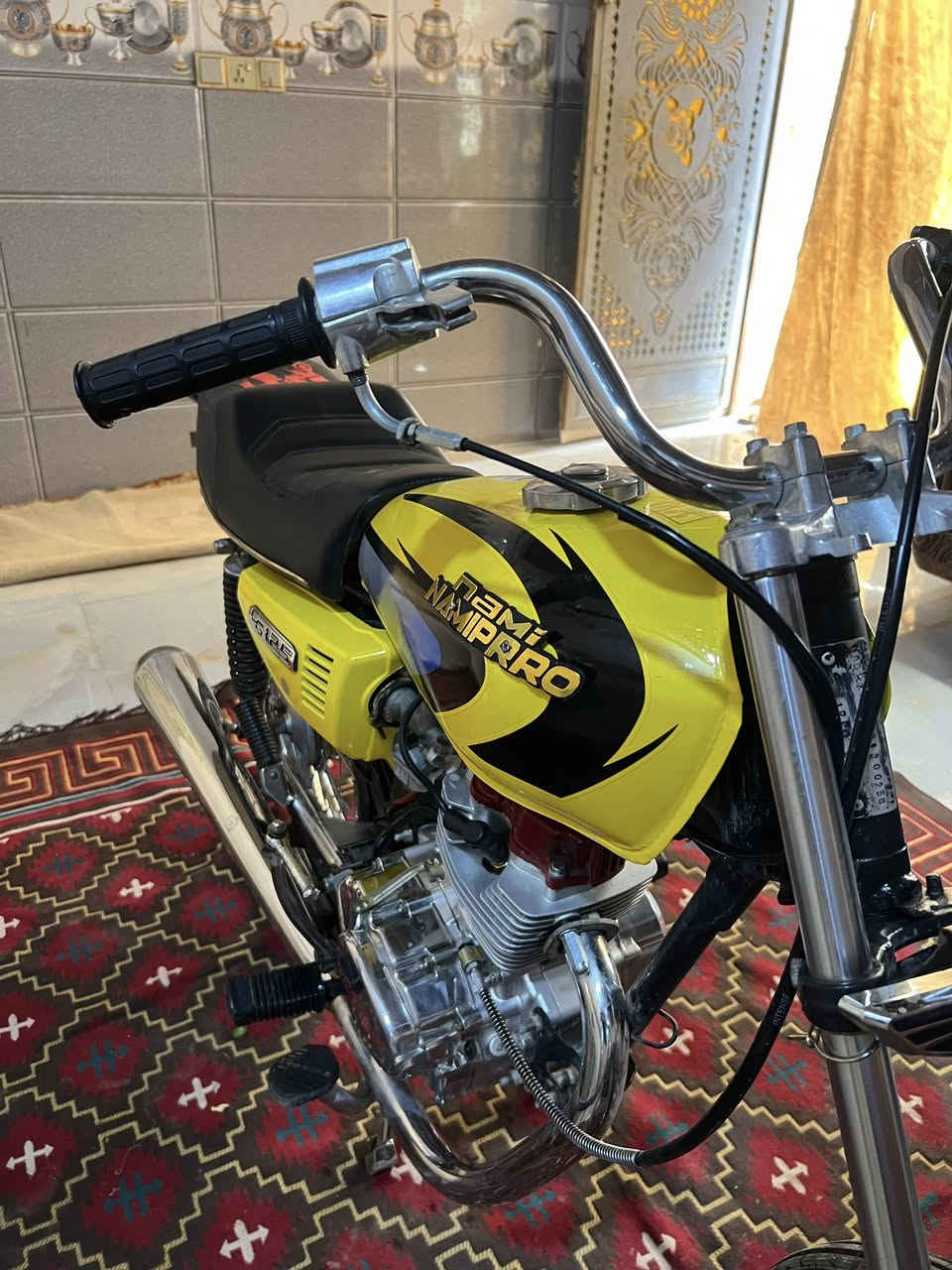 بسبب الوعذ الكاذه درجه تعيره مديل 26 اوراب سكنر درجه فصل ومعدل شرط ***********سعرها 650
