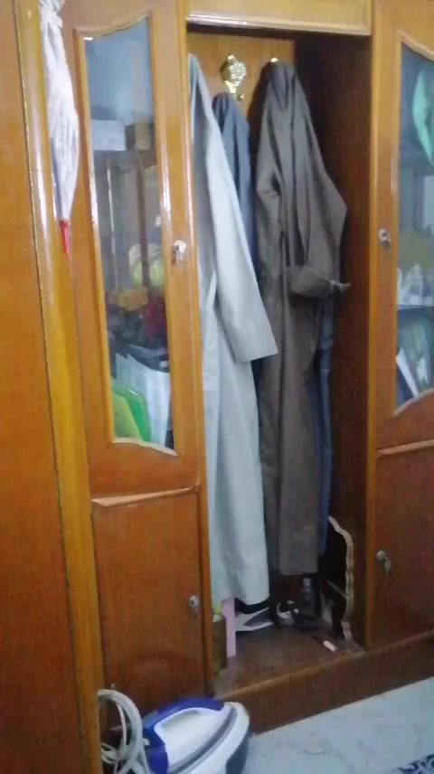 غرفة تسكام عراقي ست بيبان سعره 450وبيه مجال الغرفة نضيفة جدا مكانه نجف


**إذا كنت صاحب هذا الإعلان وتريد حذفه لأي سبب، رجاءا أرسل رسالة إلى الدعم الفني**