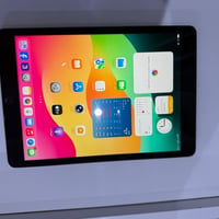 آيباد الجيل التاسع • آيباد 9 • آيباد أبل • تابلت آيباد • آيباد 64GB • ...