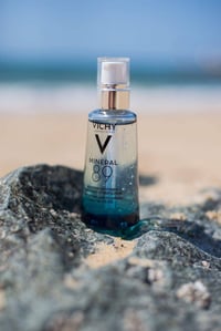 صيدلية الهاجر • مستحضرات تجميل