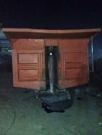 بودي البيع 07711255463