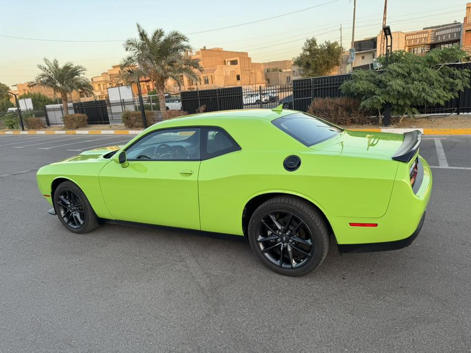 جالنجر 2023 جي تي
فول عدا الفتحة

رقم بغداد

الضرر بنيد مبدل ومصبوغ وخشم الشاصي

السعر 240 ورقة

للتواصل  ***********
