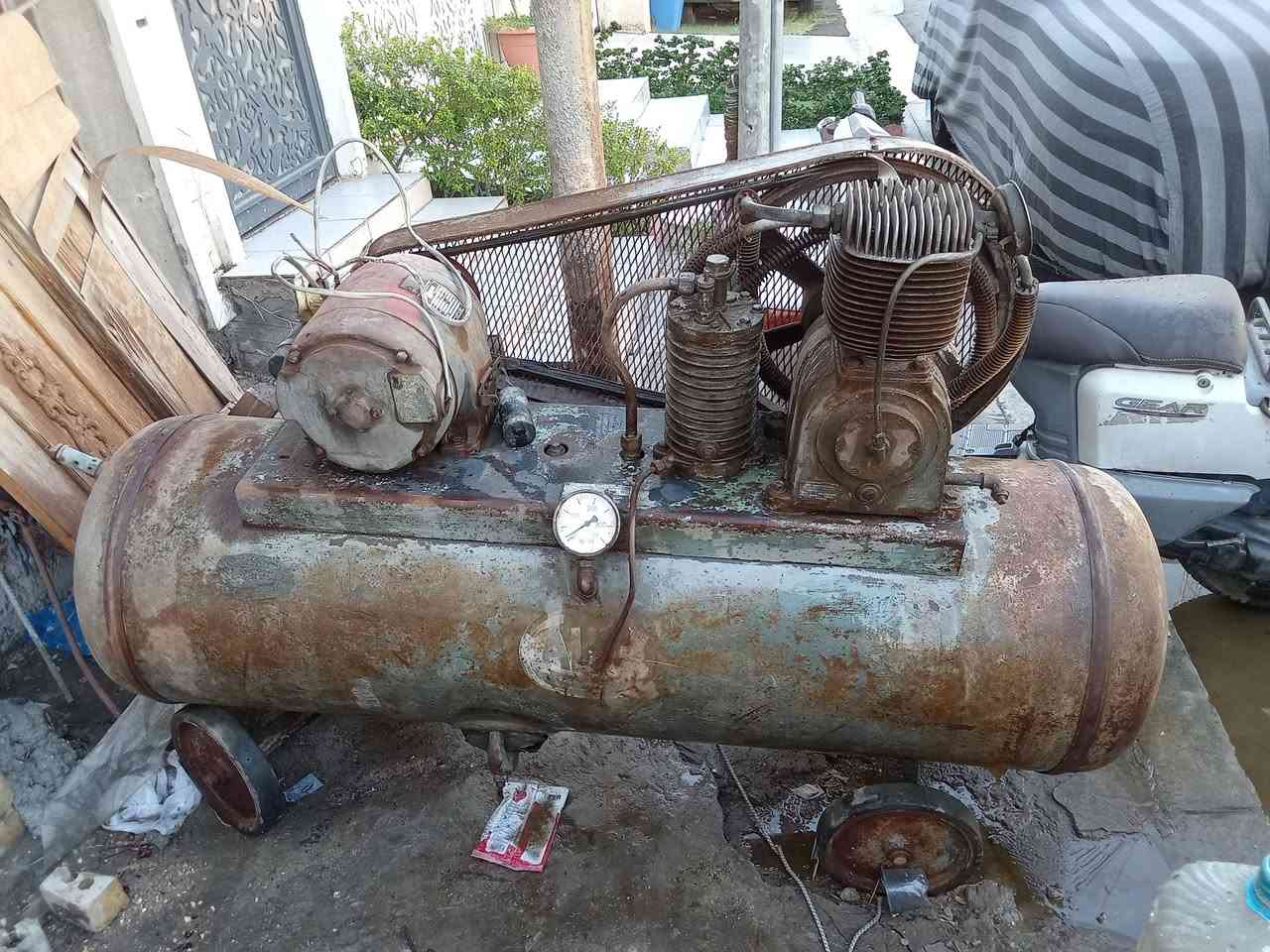 للبيع الاتصال على الرقم***********
