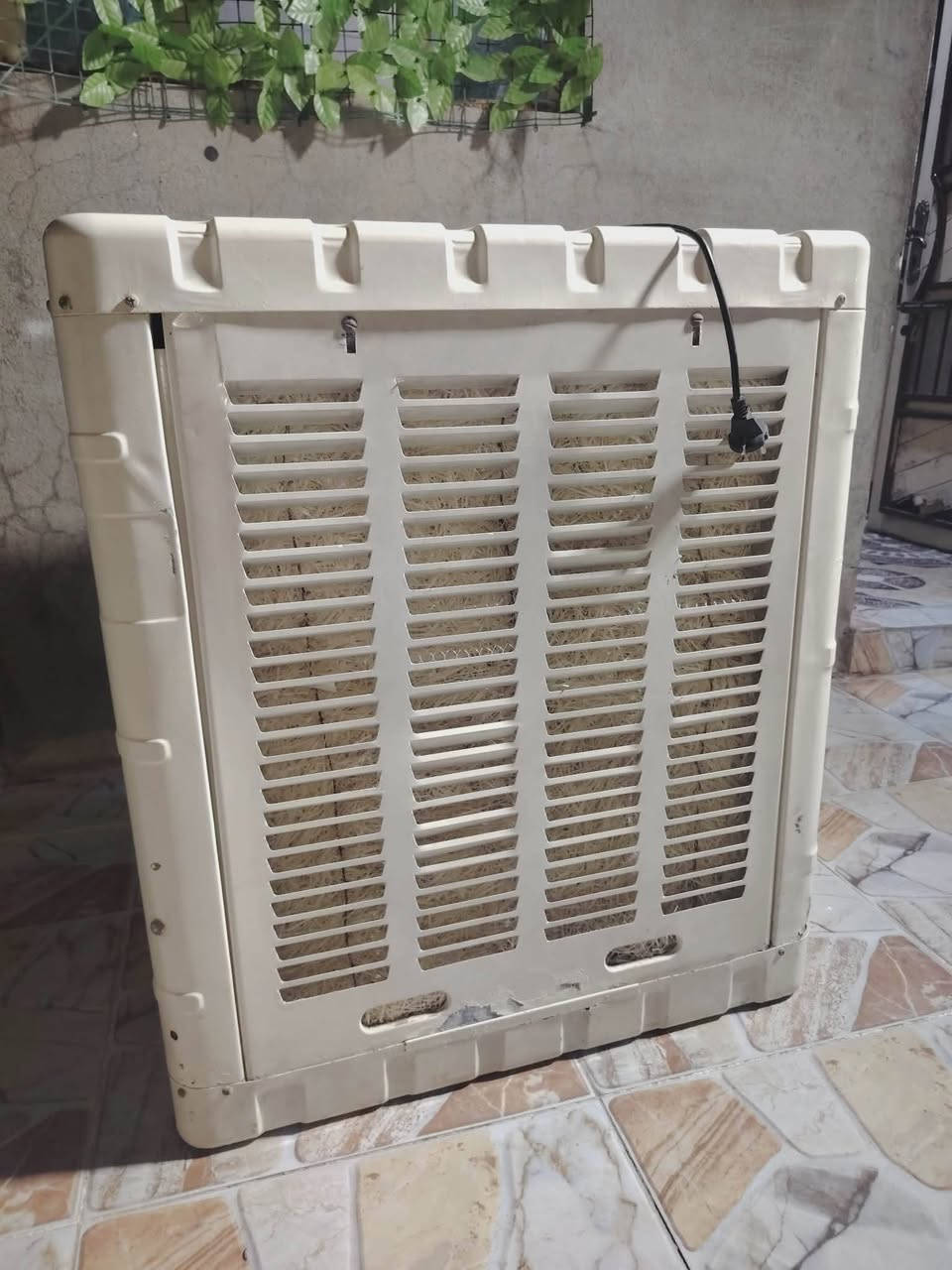 السلام عليكم مبرده جديده للبيع السعر100 الشراي يجي خاص


**إذا كنت صاحب هذا الإعلان وتريد حذفه لأي سبب، رجاءا أرسل رسالة إلى الدعم الفني**