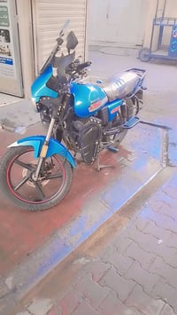 الصدريه • ديوان • موديل 22