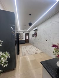 السيدية • ٣٠٠م • ٦غرف