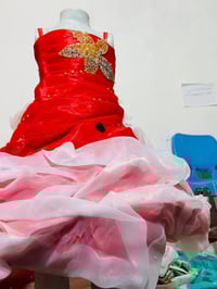 بدلات أطفال • ٤-١٢ سنة • جديد بالليبل