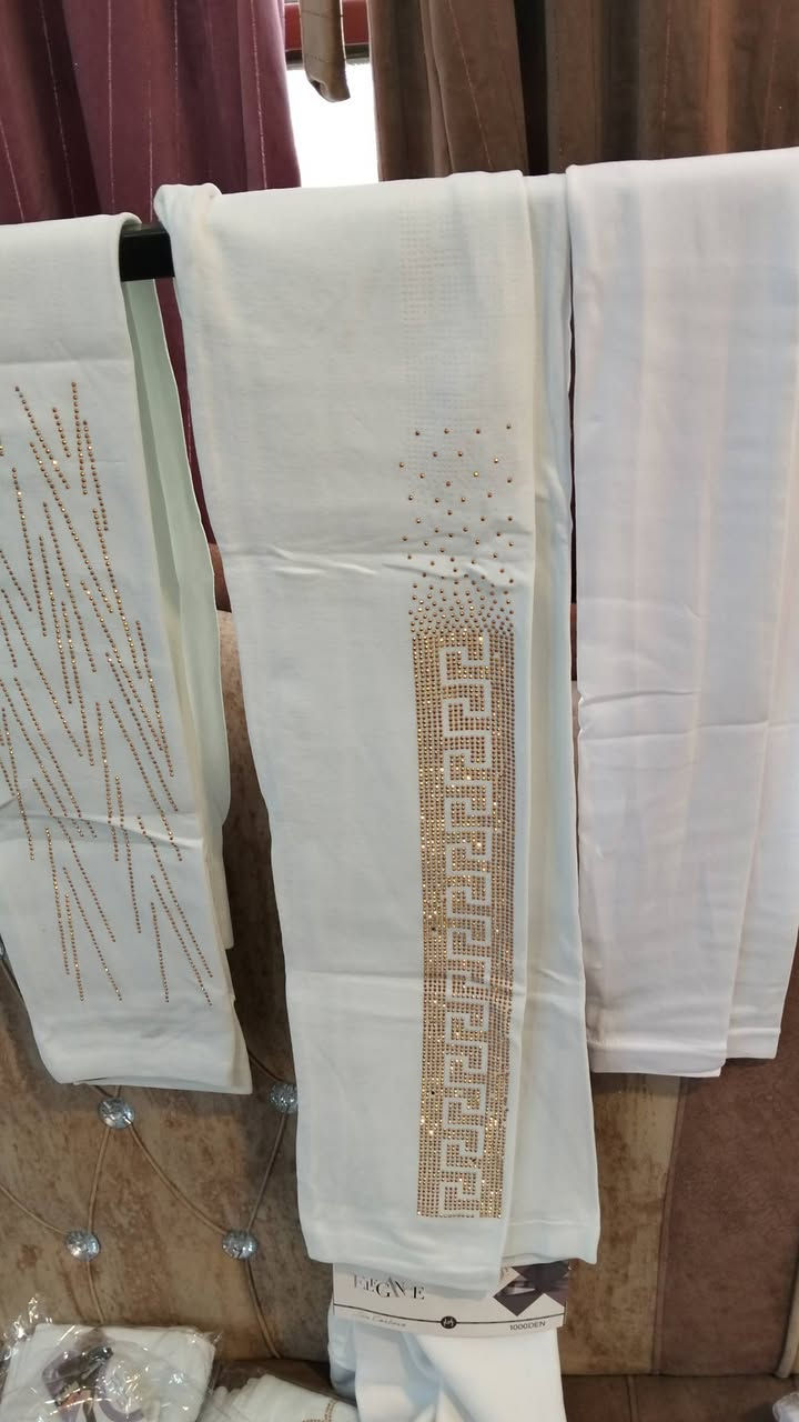 تم وصول تصفية محل ستريج نسائي بناتي محير سعرالقديم 5000 سعر جديد  قطعة فقط 2000 دينار انتهزو الفرصة الكمية محدودة متوفر صادة كرستال انواع واشكال


**إذا كنت صاحب هذا الإعلان وتريد حذفه لأي سبب، رجاءا أرسل رسالة إلى الدعم الفني**