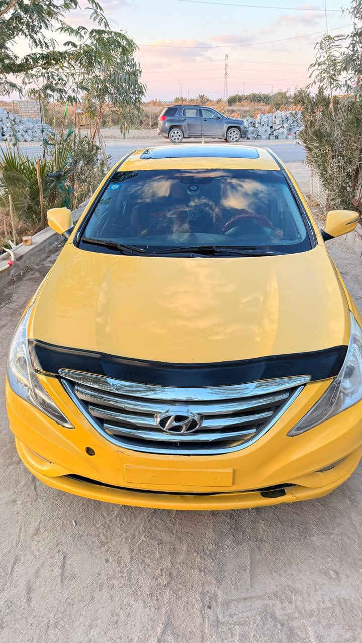 اللهم صل على محمد وال محمد
سوناته 2011  امريكي محرك 2400GDl

سياره فول المواصفات فول 

بصمه فتحه اشاير جانبيه تبريد قطعتين بصمت ابواب كشنات تدفئه شاشاه تاب كامره خلفيه حساسات خلفيه كشنات جلد سياره فول 

مكانه السياره ناصريه سعره 88 وبيه مجال 

***********
