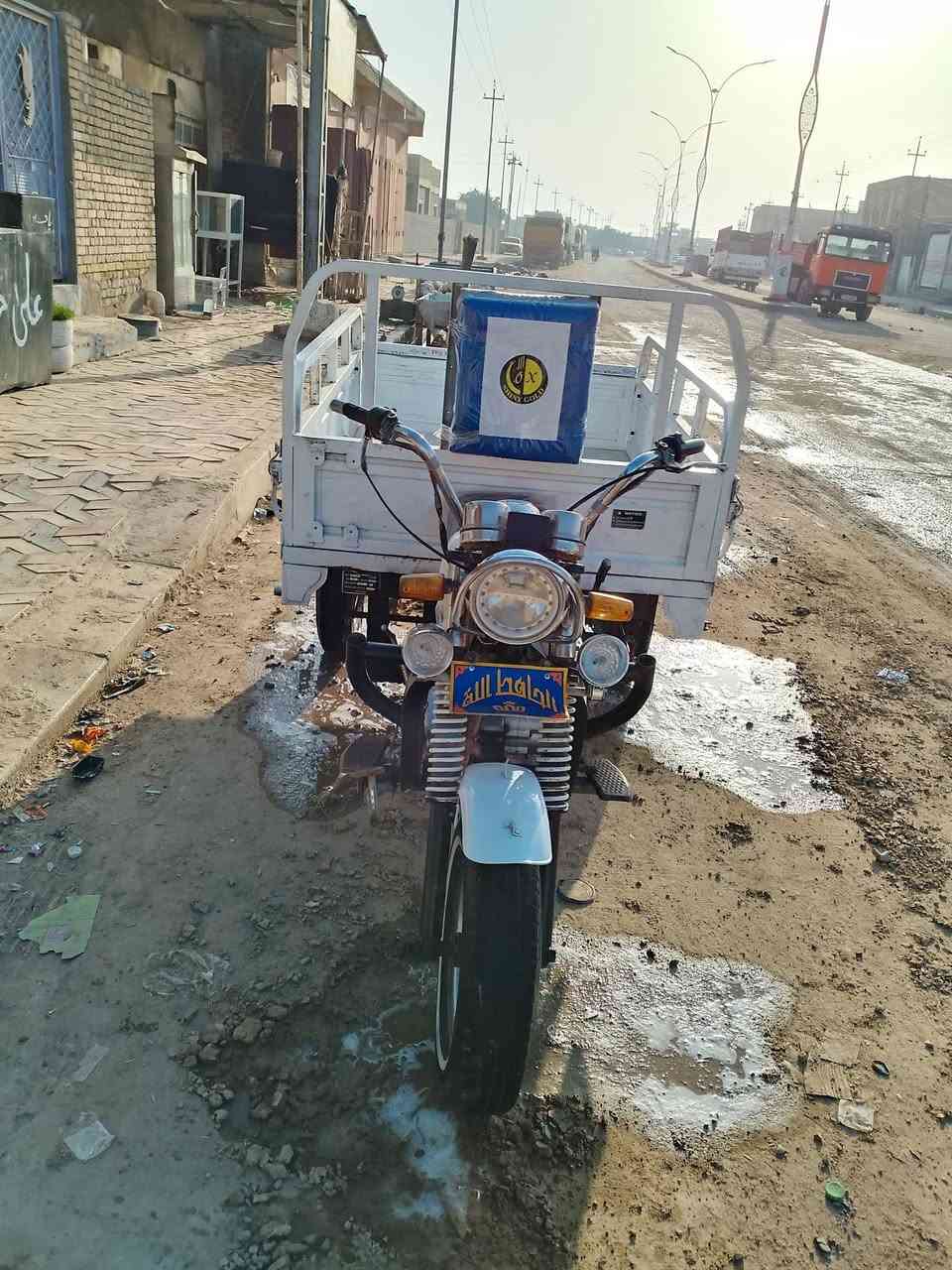 ستوته للبيع موديل 18 اوراق استنساخ السعر مليون مكاني شطره
‏‪***********‬‏
