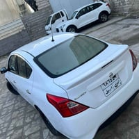 صني • ٢٠٢٢ • مكينة وكير زين