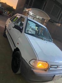 ٢٠١٢ • حله • نص صبغ ودواير
