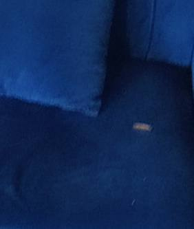 150الف شورش


**إذا كنت صاحب هذا الإعلان وتريد حذفه لأي سبب، رجاءا أرسل رسالة إلى الدعم الفني**