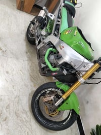 كاوسكي 636محرك رافس قيم وخذ مكاني بغداد 07723799674