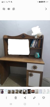 يشبه الجديد • ما بيه ضرر • المحاويل بابل