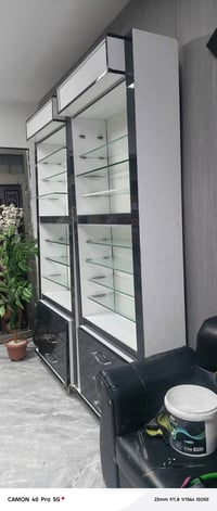 عدد ٢ • مترين ونص • بغداد