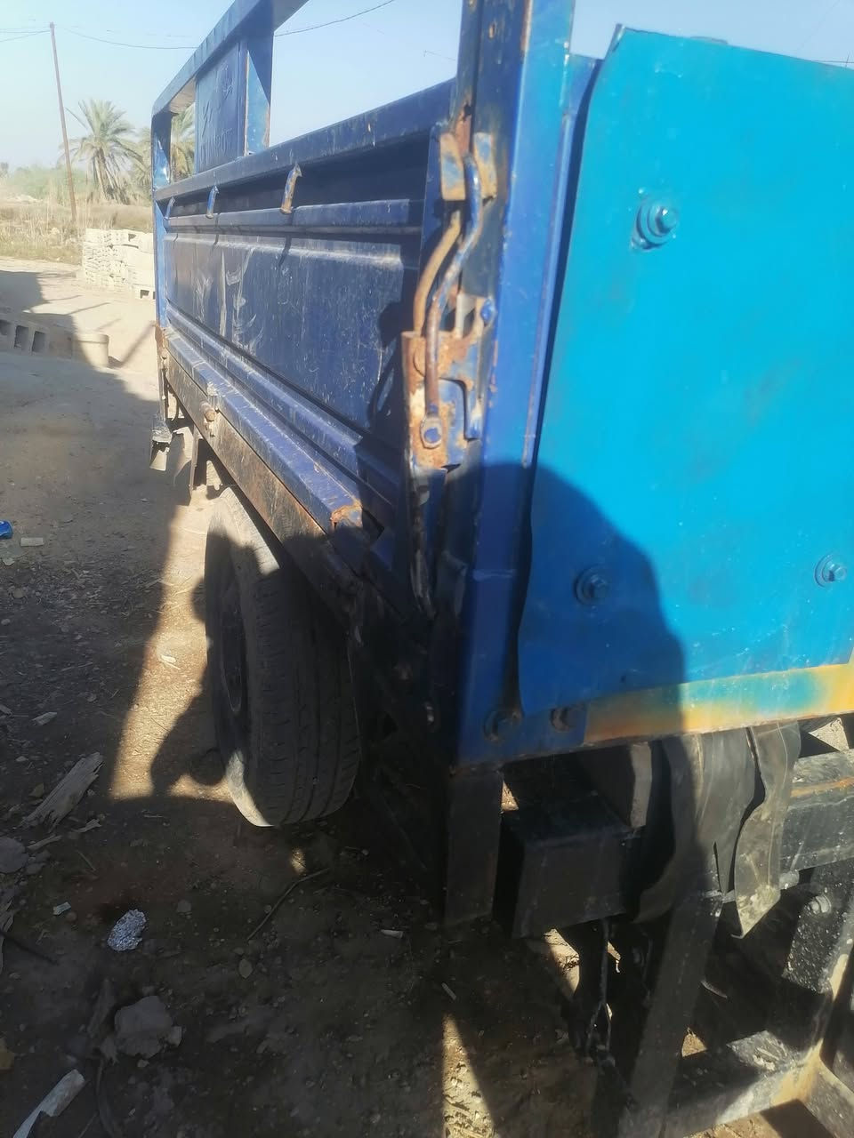 ستوته نضيفه للبيع السعر 800 المكان الإسكندرية الرقم ***********
