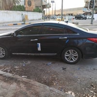 ٢٠١٤ • وارد أمريكي • رقم بابل