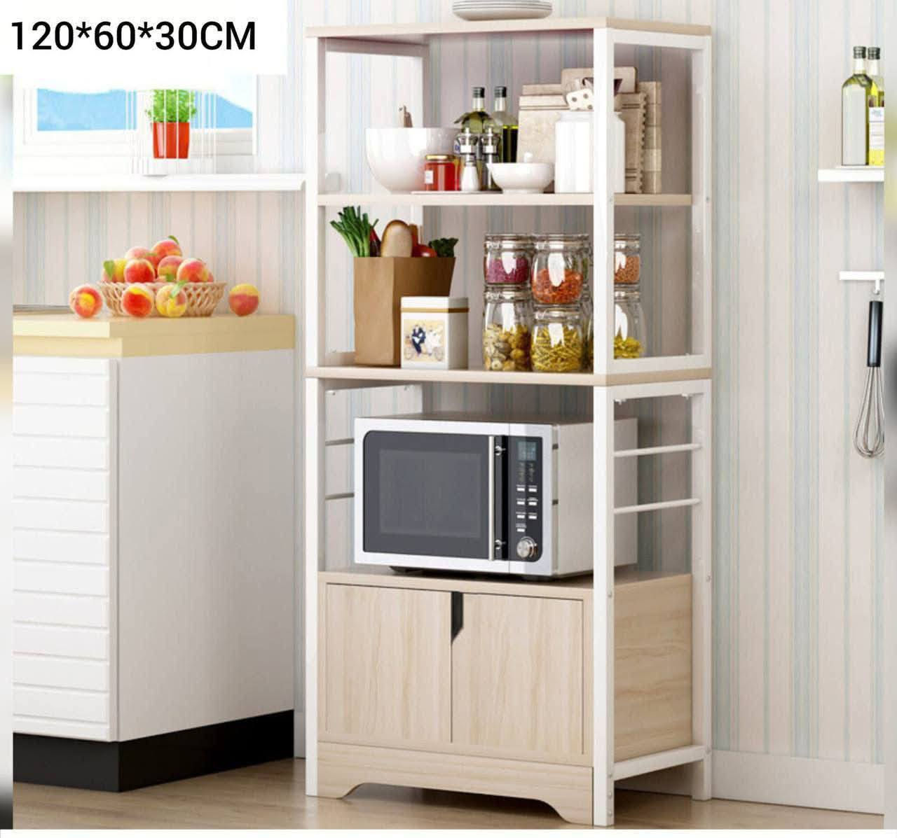 ميز مطبخ اشكال مختلفه +قياسات مختلفه


**إذا كنت صاحب هذا الإعلان وتريد حذفه لأي سبب، رجاءا أرسل رسالة إلى الدعم الفني**